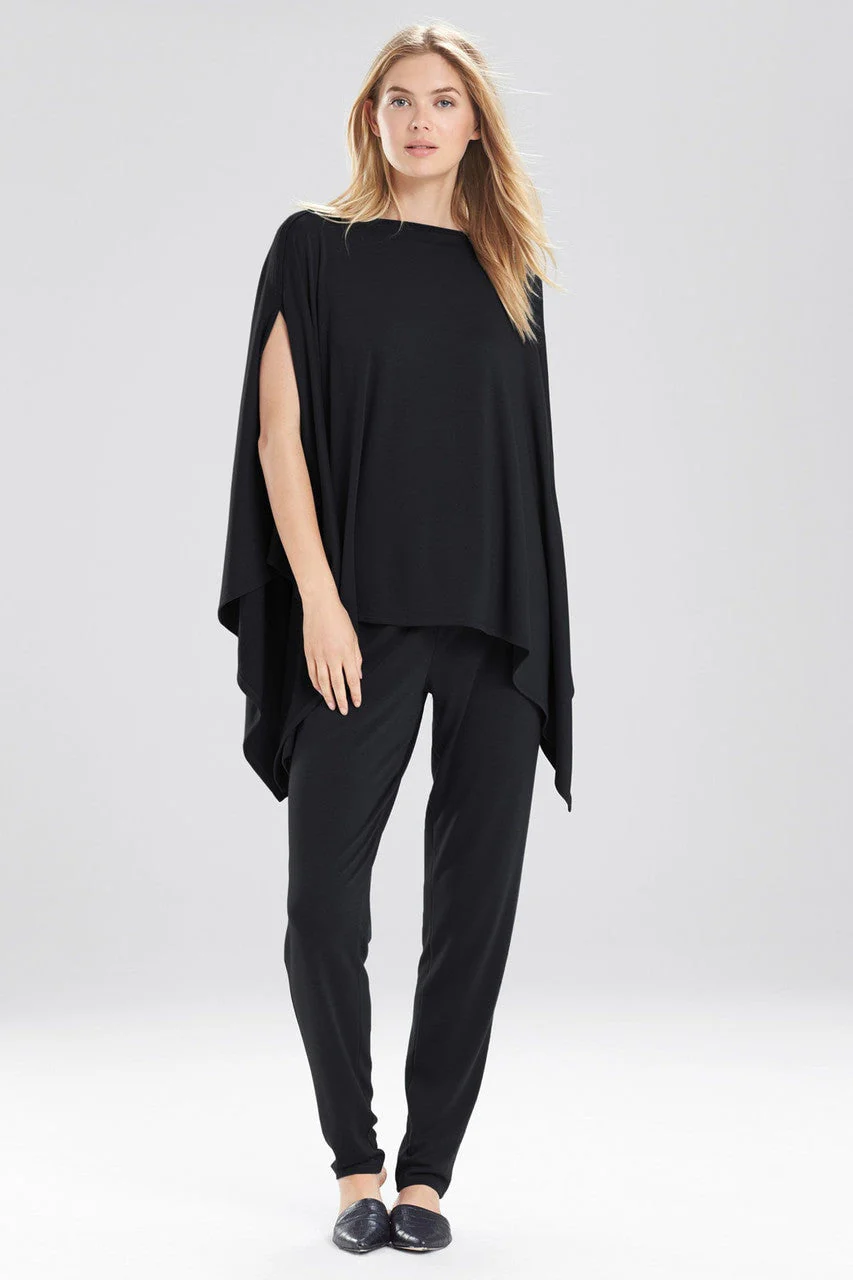 Zen French Terry Topper - Image 2