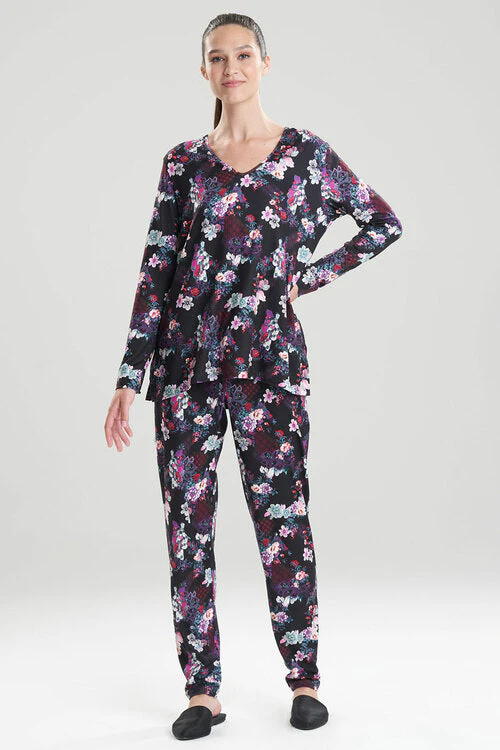 Zen Garden PJ - Image 8