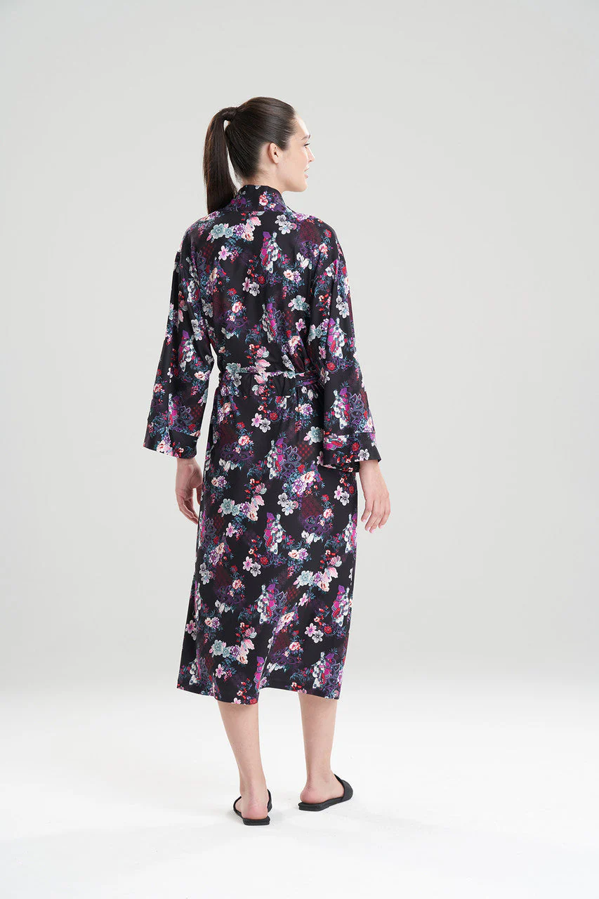 Zen Garden Robe - Image 3