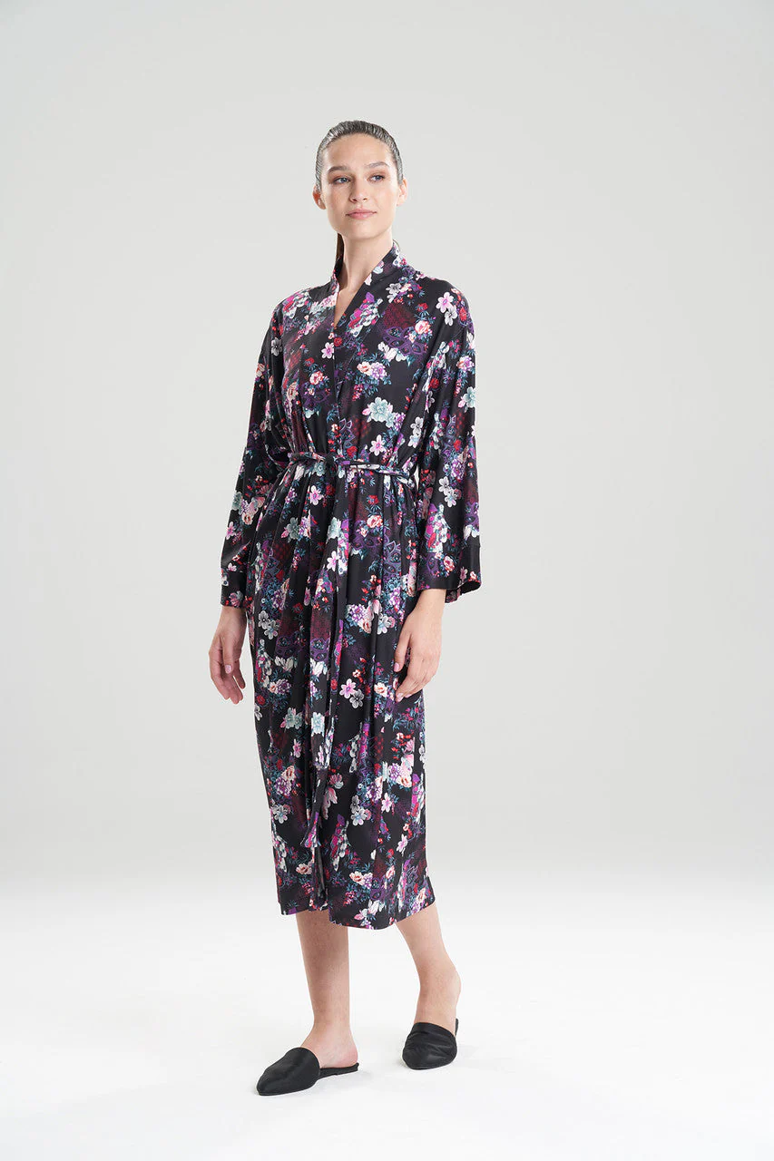 Zen Garden Robe - Image 4