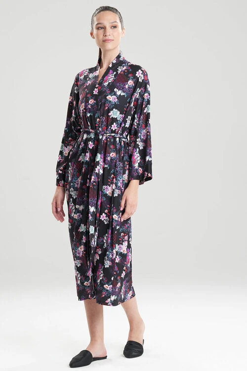 Zen Garden Robe - Image 6