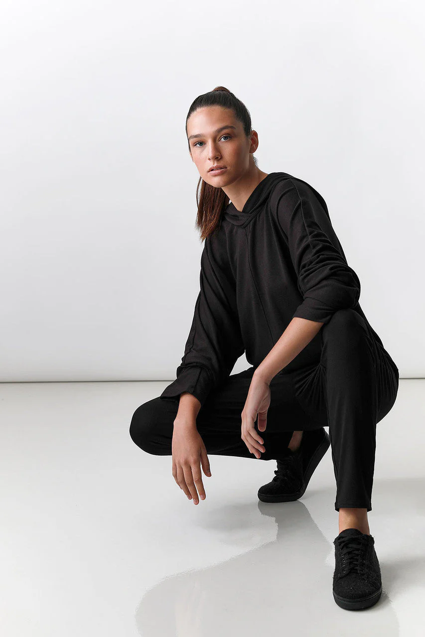 Zen Hoodie - Image 3