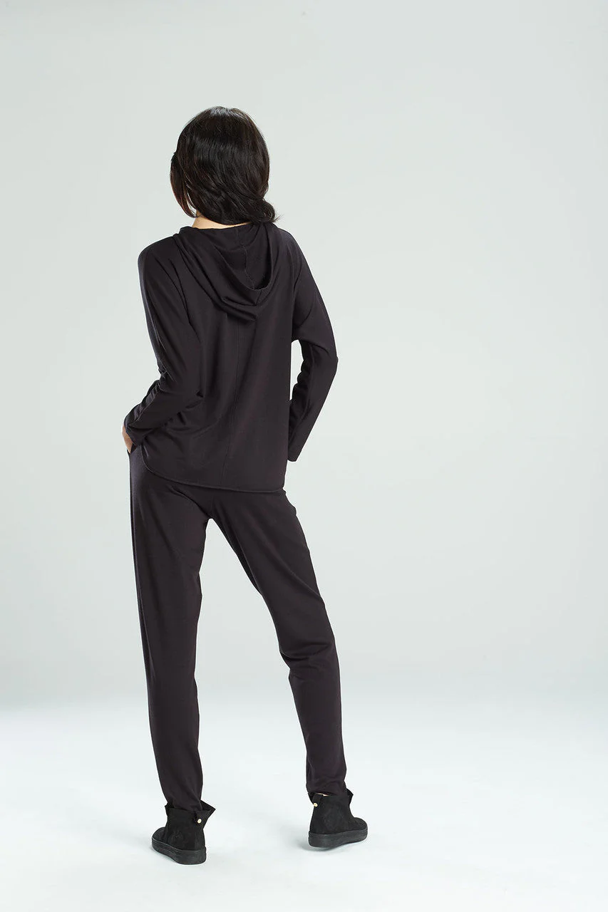 Zen Hoodie - Image 4