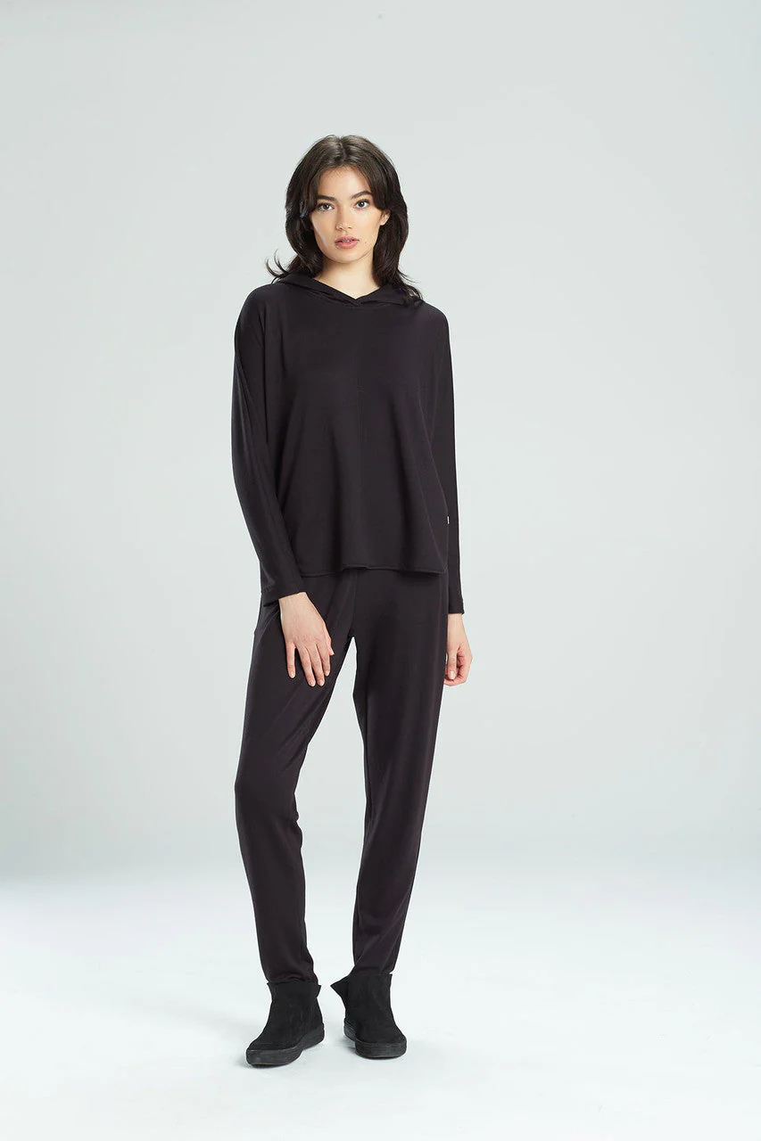 Zen Hoodie - Image 5