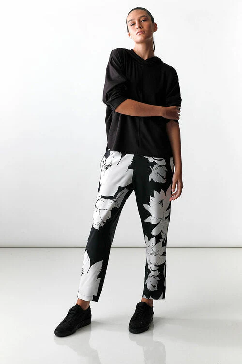 Zen Hoodie - Image 7