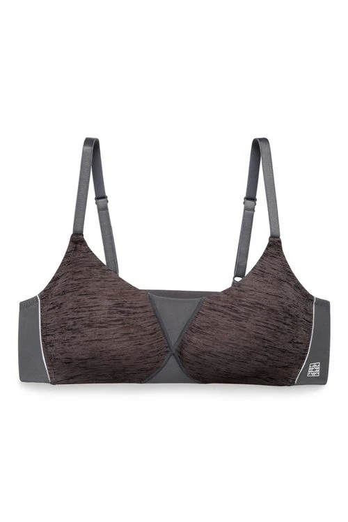 Zen Sports Bra