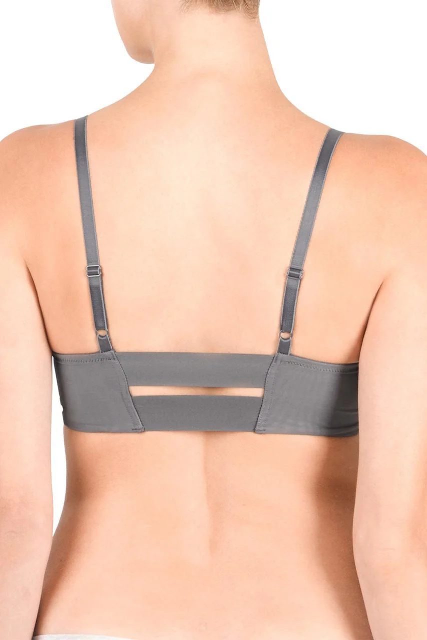 Zen Sports Bra - Image 4