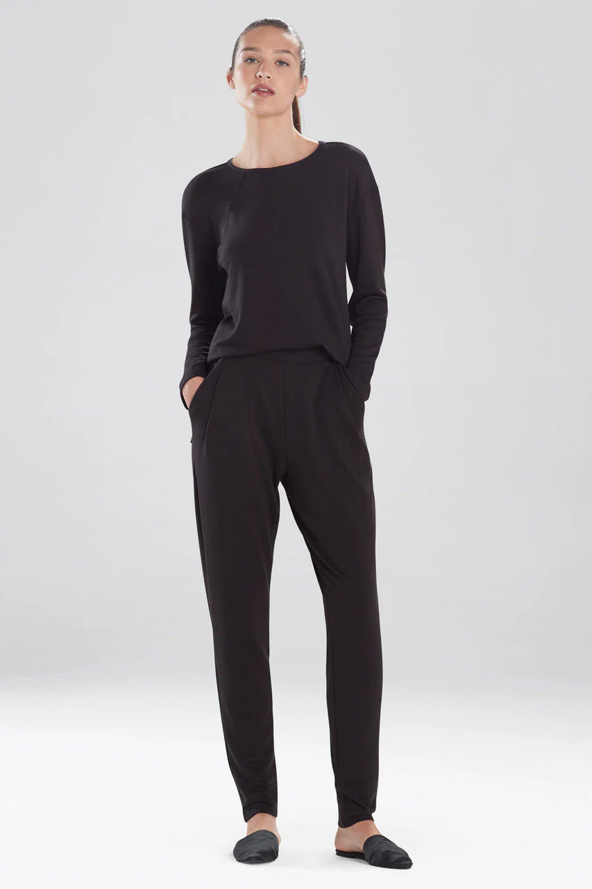 Zen Straight Leg Pants - Image 2