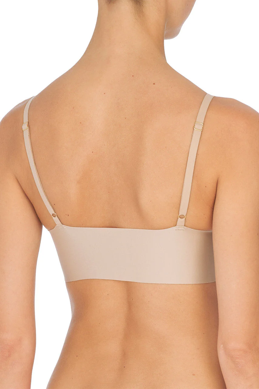 Zone Front-Close Bra - Image 3