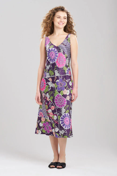 Zuri Gown