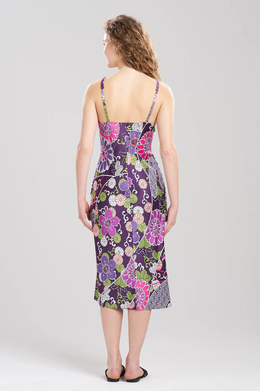Zuri Gown - Image 2