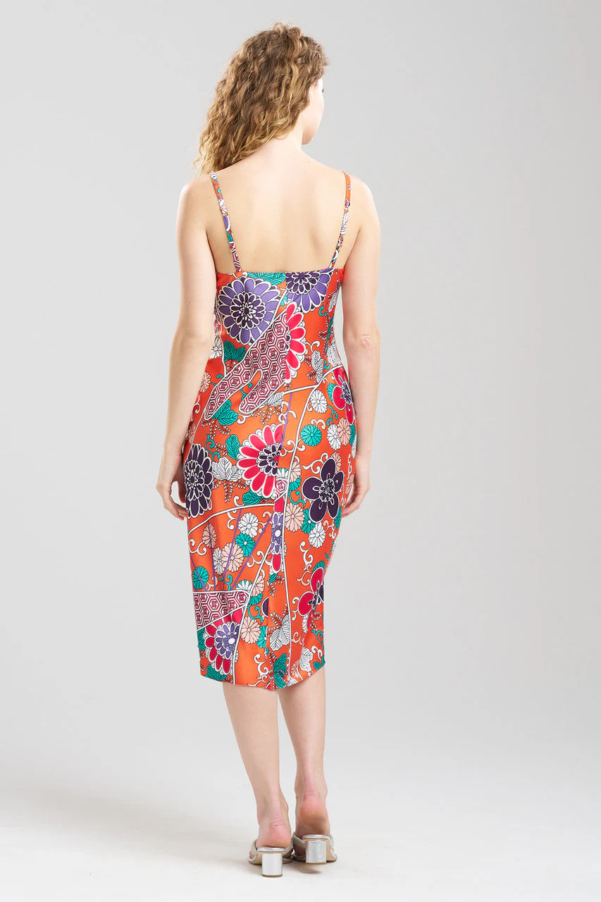 Zuri Gown - Image 2