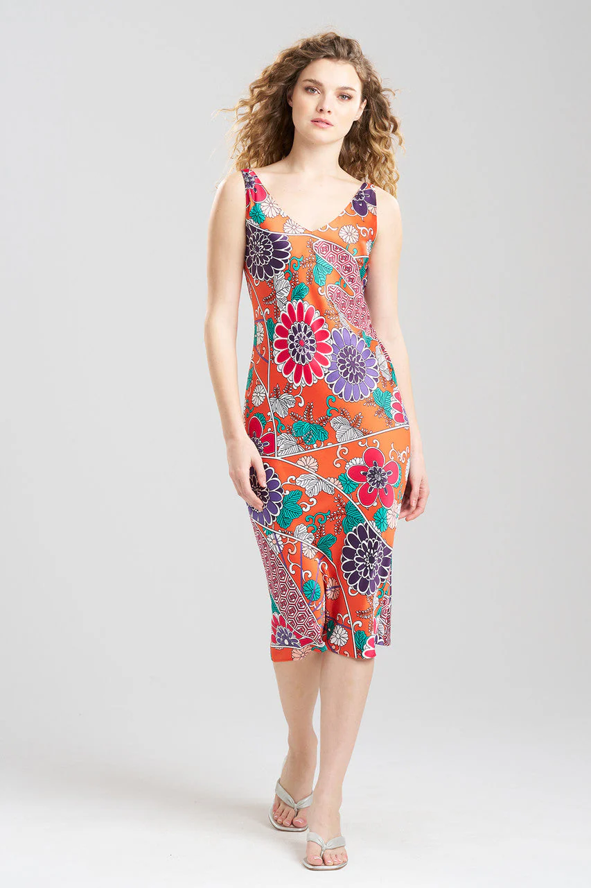 Zuri Gown - Image 3