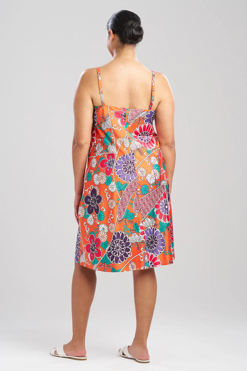 Zuri Gown - Image 4