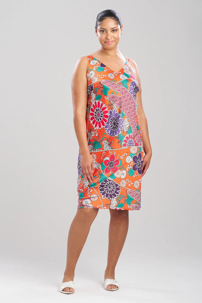 Zuri Gown - Image 5