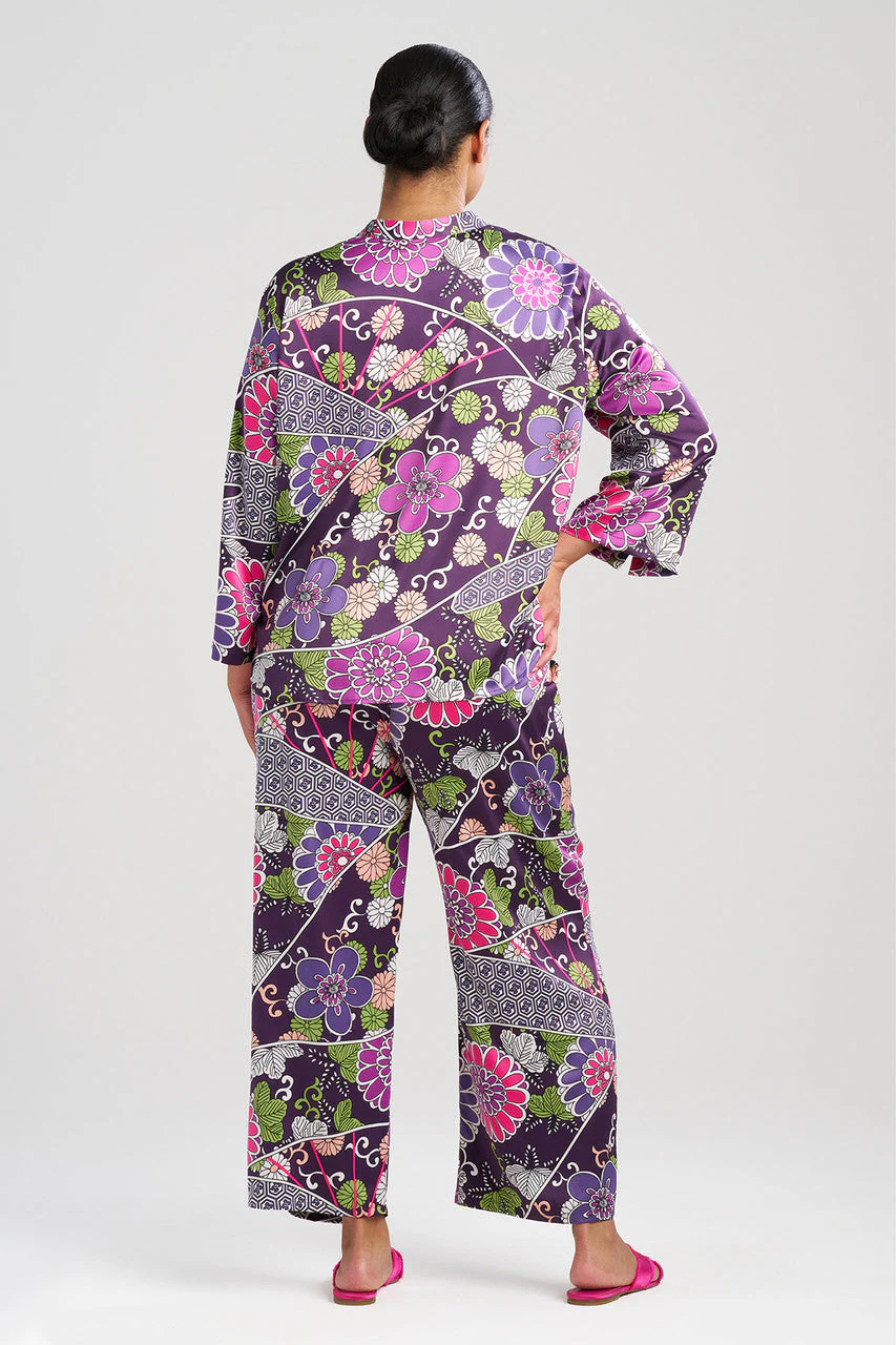 Zuri PJ - Image 3