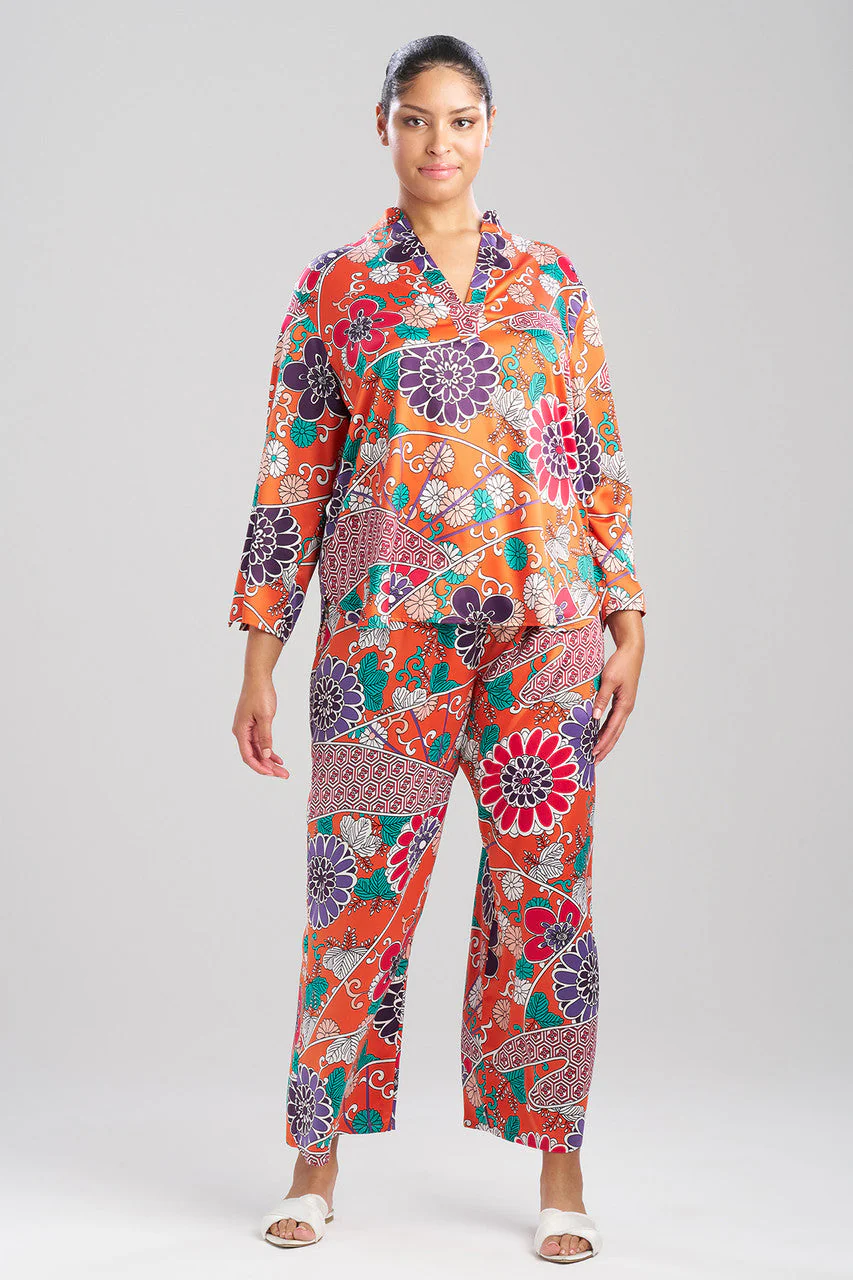 Zuri PJ - Image 2