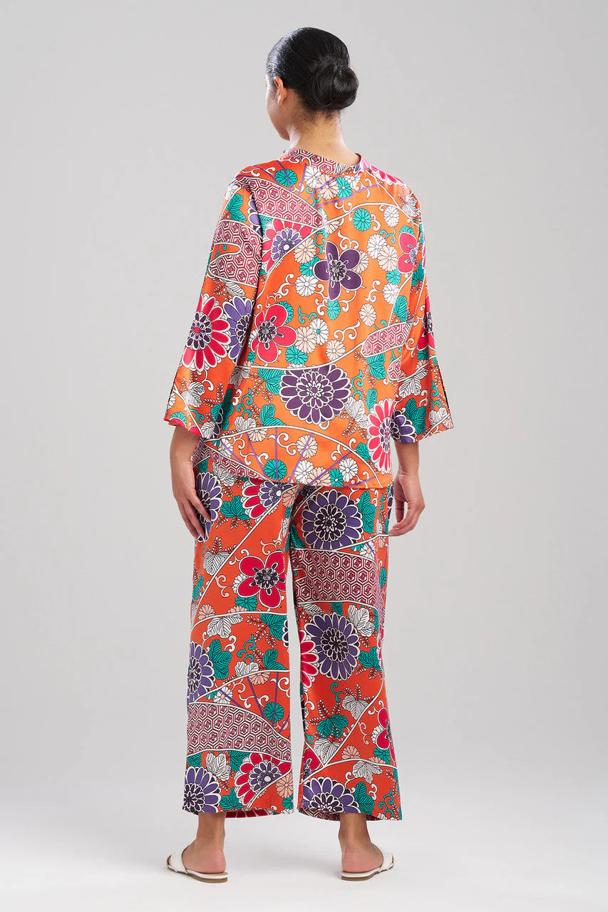 Zuri PJ - Image 3