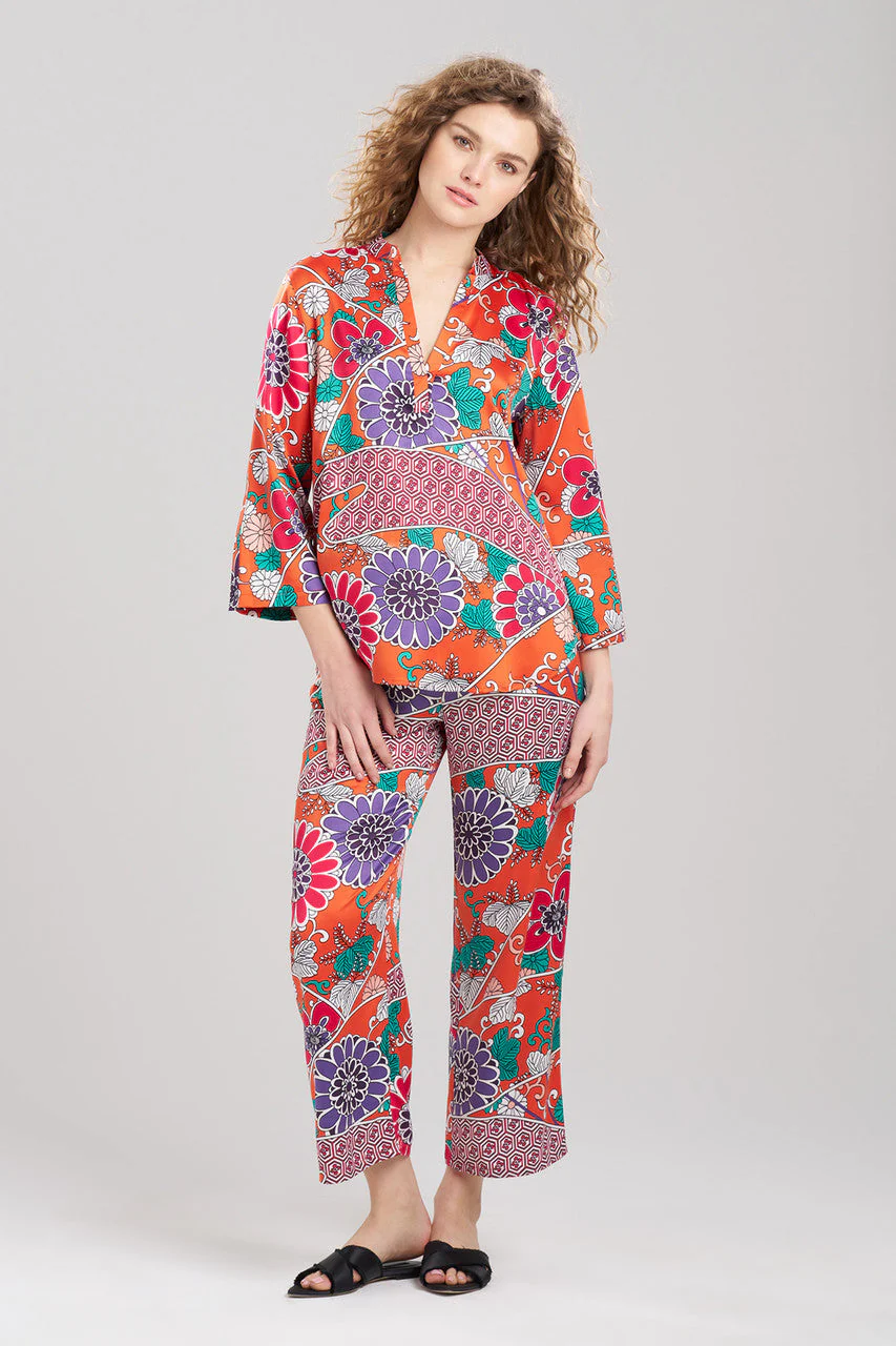Zuri PJ - Image 4