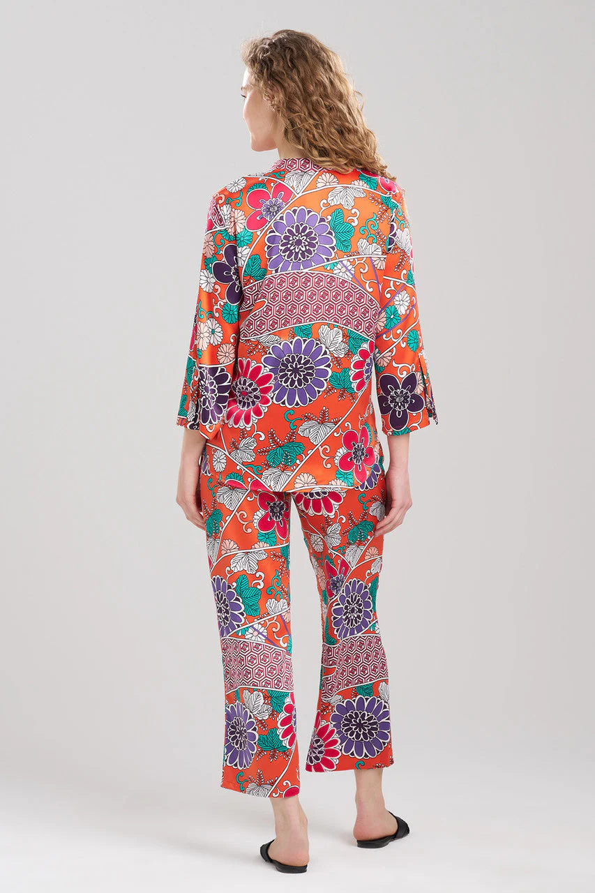 Zuri PJ - Image 5