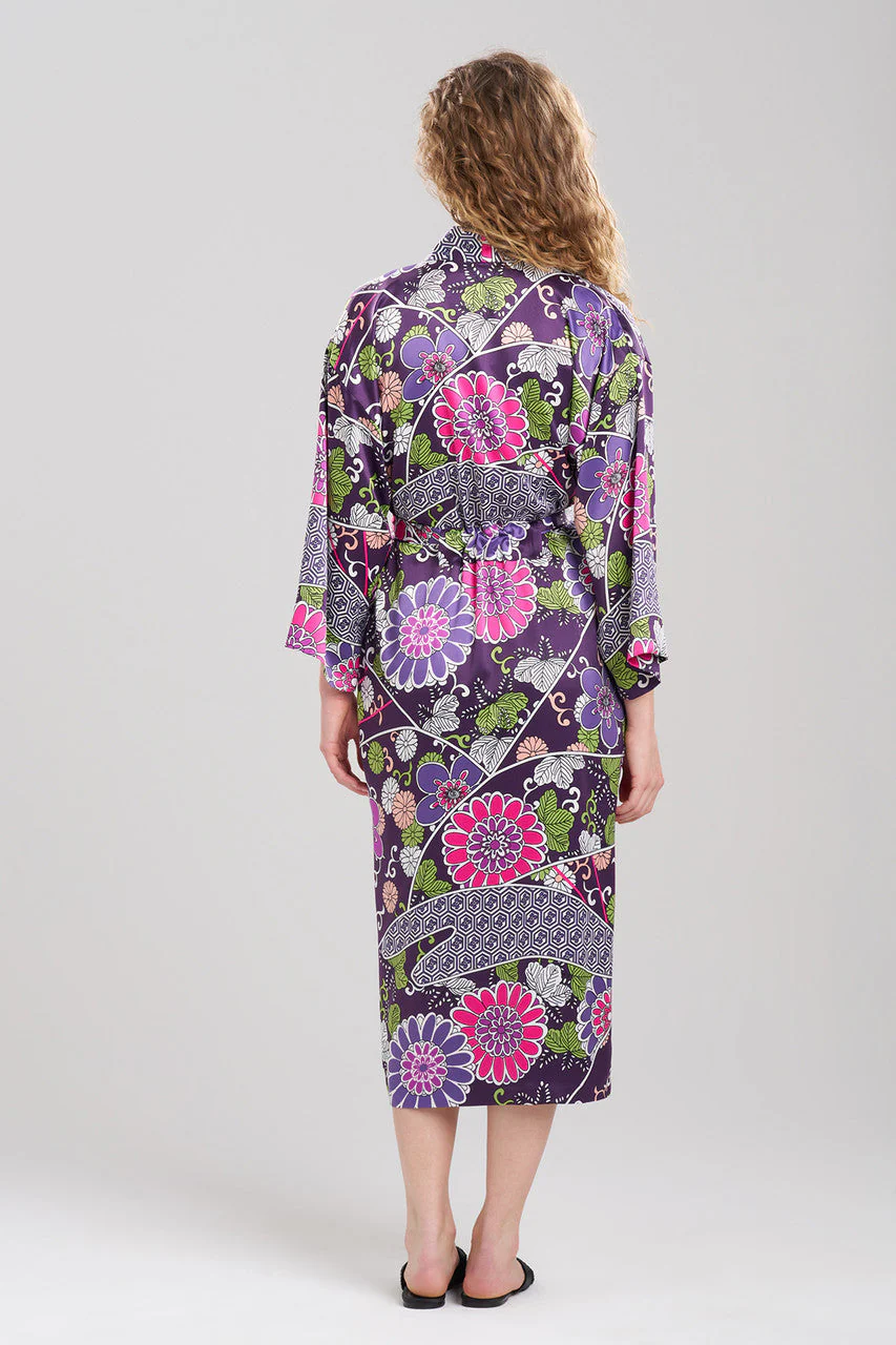 Zuri Robe - Image 2